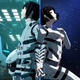 Illustration for article titled The Best Anime Series On Netflix